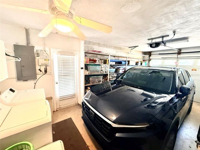 6086 28TH AVENUE N, St Petersburg, FL 33710