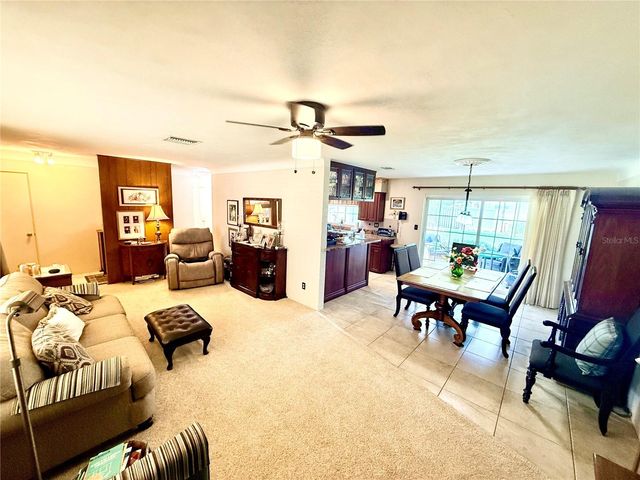 6086 28TH AVENUE N, St Petersburg, FL 33710