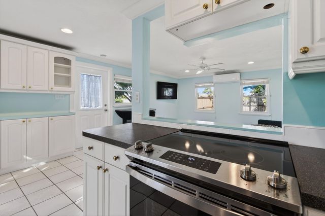 3762 Florida Boulevard, Palm Beach Gardens, FL 33410