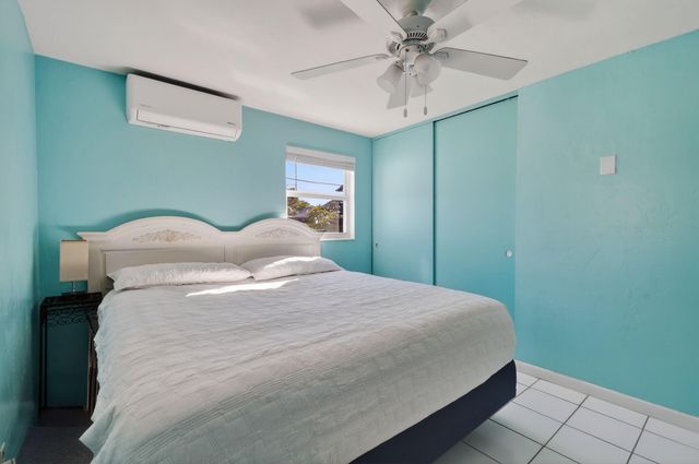 3762 Florida Boulevard, Palm Beach Gardens, FL 33410