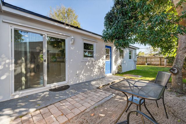 3762 Florida Boulevard, Palm Beach Gardens, FL 33410