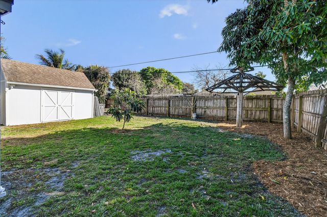 3762 Florida Boulevard, Palm Beach Gardens, FL 33410