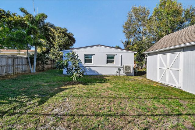 3762 Florida Boulevard, Palm Beach Gardens, FL 33410