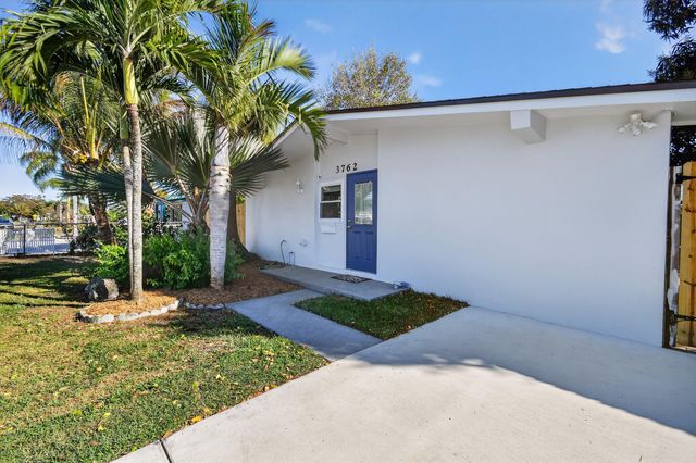 3762 Florida Boulevard, Palm Beach Gardens, FL 33410