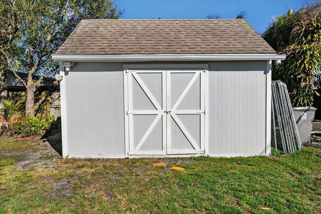 3762 Florida Boulevard, Palm Beach Gardens, FL 33410