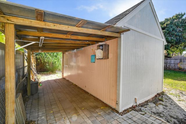 3762 Florida Boulevard, Palm Beach Gardens, FL 33410