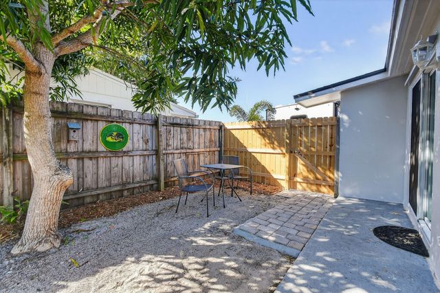 3762 Florida Boulevard, Palm Beach Gardens, FL 33410