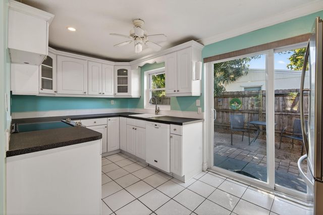 3762 Florida Boulevard, Palm Beach Gardens, FL 33410