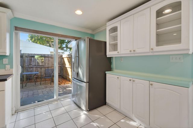 3762 Florida Boulevard, Palm Beach Gardens, FL 33410