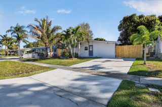 3762 Florida Boulevard, Palm Beach Gardens, FL 33410