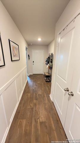 9930 Spotted Rose, San Antonio, TX 78254