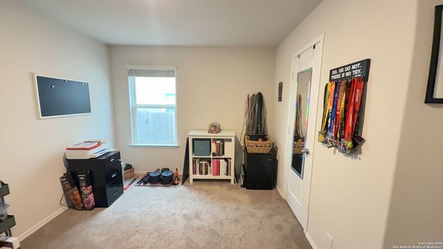 9930 Spotted Rose, San Antonio, TX 78254