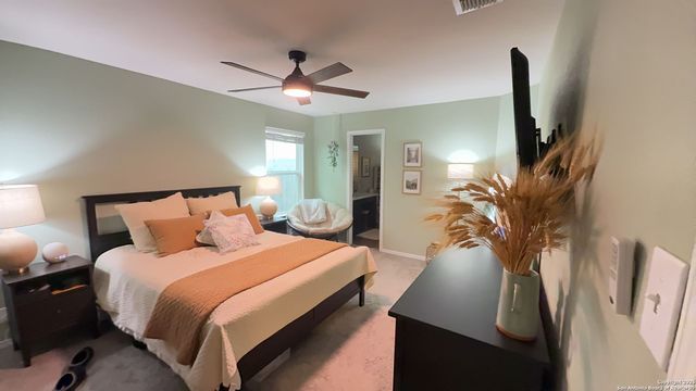 9930 Spotted Rose, San Antonio, TX 78254