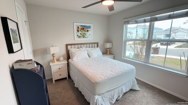 9930 Spotted Rose, San Antonio, TX 78254