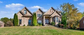 372 Childe Harolds Cir, Brentwood, TN 37027