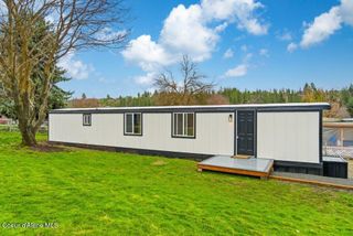 1356 N Highway 41, #25, Post Falls, ID 83854