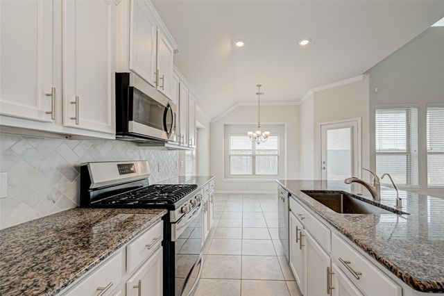 1003 Grey Dusk Court, Richmond, TX 77406