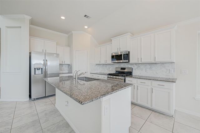 1003 Grey Dusk Court, Richmond, TX 77406