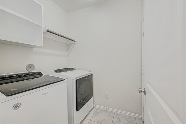 1003 Grey Dusk Court, Richmond, TX 77406