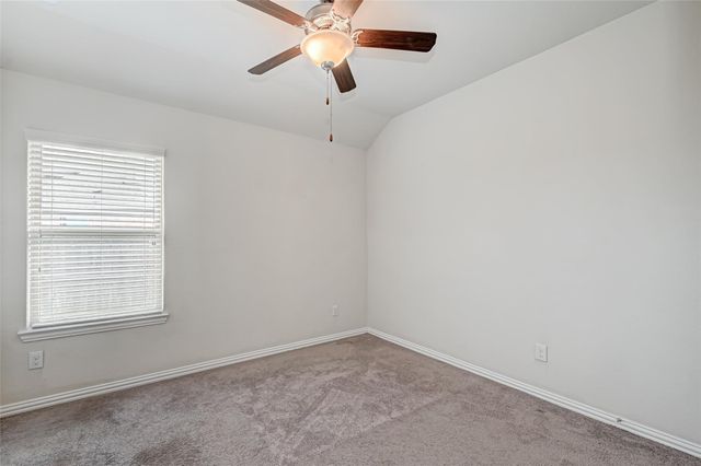1003 Grey Dusk Court, Richmond, TX 77406