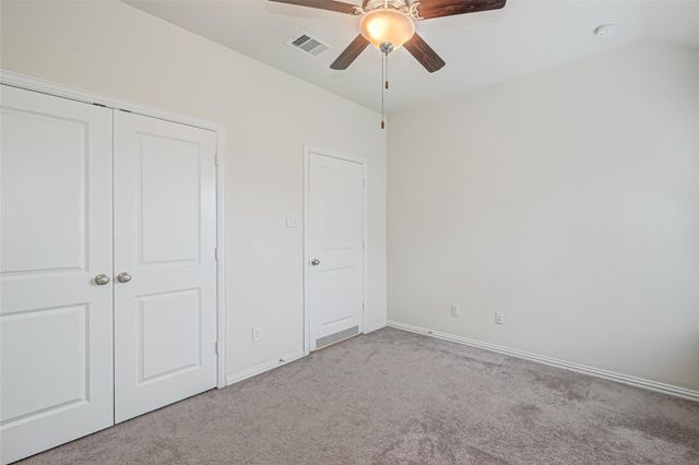 1003 Grey Dusk Court, Richmond, TX 77406