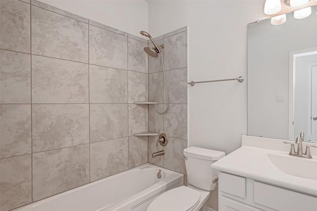 1003 Grey Dusk Court, Richmond, TX 77406