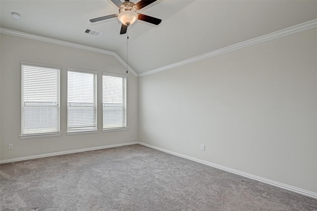 1003 Grey Dusk Court, Richmond, TX 77406