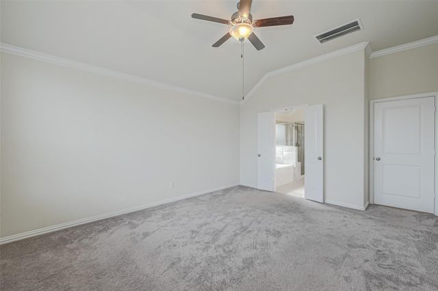 1003 Grey Dusk Court, Richmond, TX 77406