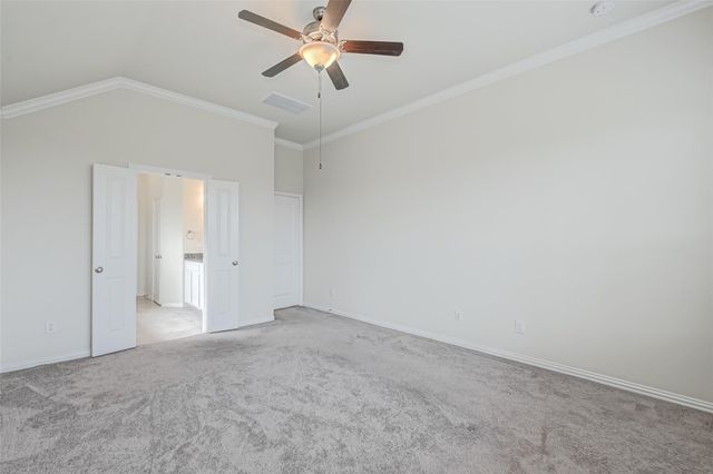 1003 Grey Dusk Court, Richmond, TX 77406
