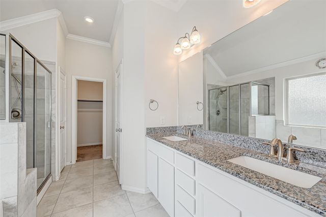 1003 Grey Dusk Court, Richmond, TX 77406