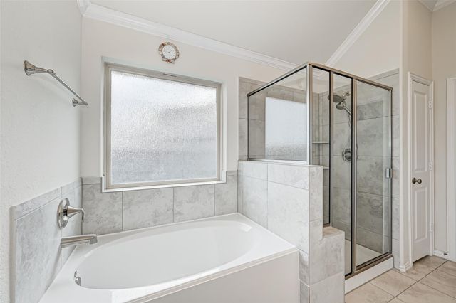 1003 Grey Dusk Court, Richmond, TX 77406