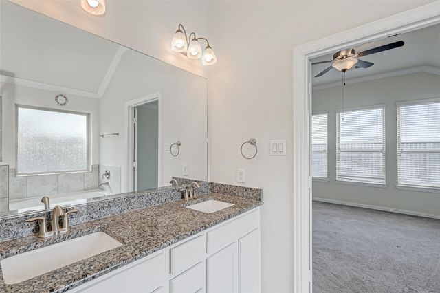 1003 Grey Dusk Court, Richmond, TX 77406