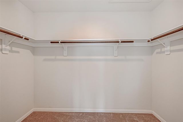 1003 Grey Dusk Court, Richmond, TX 77406