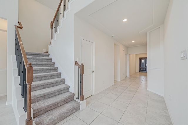 1003 Grey Dusk Court, Richmond, TX 77406