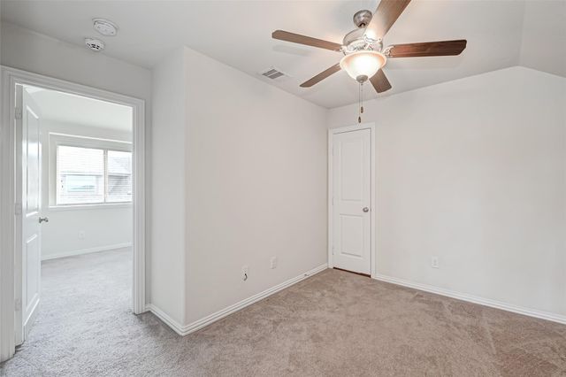 1003 Grey Dusk Court, Richmond, TX 77406