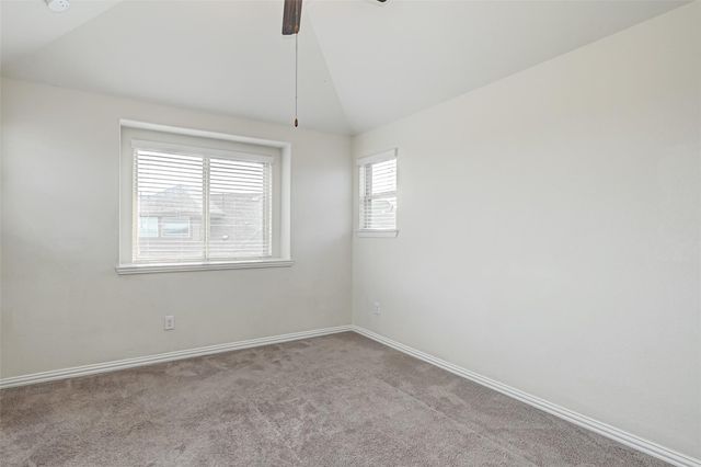 1003 Grey Dusk Court, Richmond, TX 77406