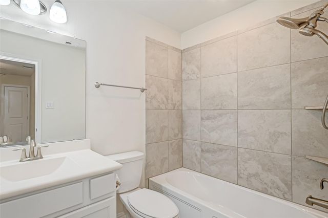 1003 Grey Dusk Court, Richmond, TX 77406