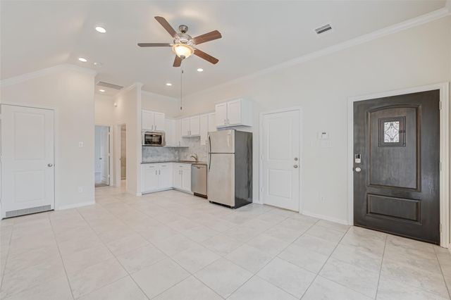 1003 Grey Dusk Court, Richmond, TX 77406