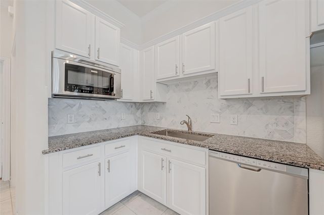 1003 Grey Dusk Court, Richmond, TX 77406