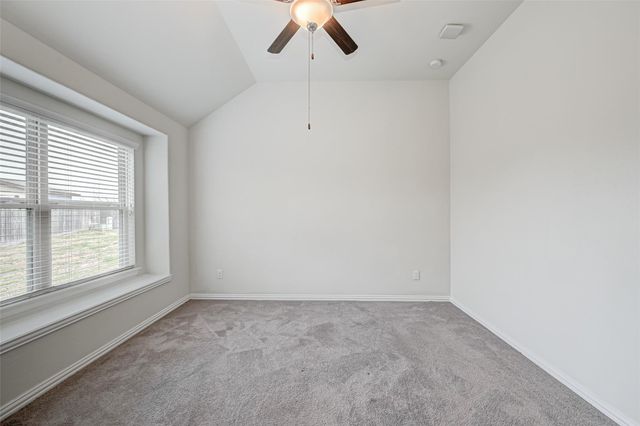 1003 Grey Dusk Court, Richmond, TX 77406