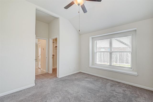 1003 Grey Dusk Court, Richmond, TX 77406