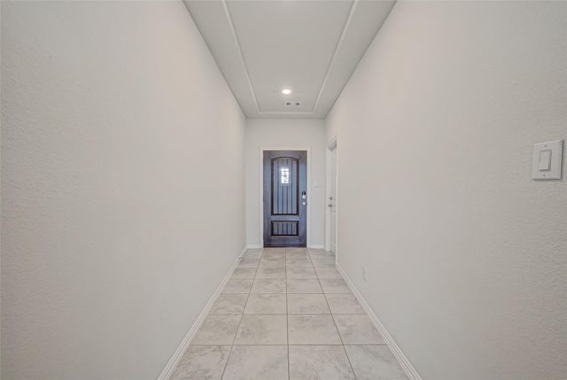 1003 Grey Dusk Court, Richmond, TX 77406