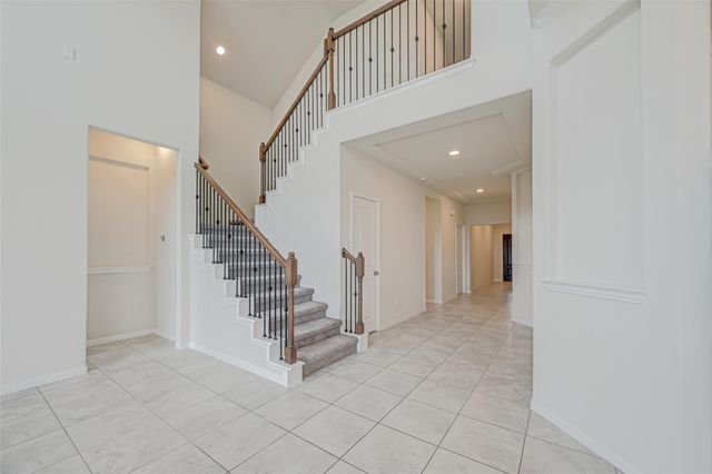 1003 Grey Dusk Court, Richmond, TX 77406