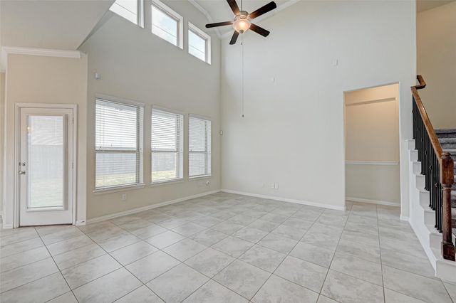 1003 Grey Dusk Court, Richmond, TX 77406