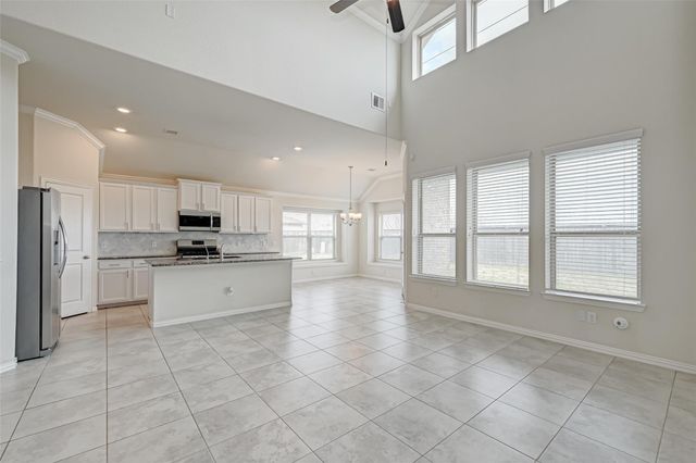 1003 Grey Dusk Court, Richmond, TX 77406