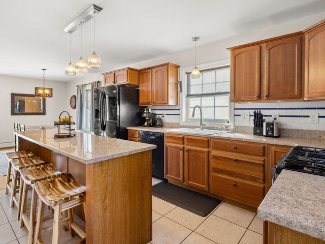 29 Barbara Lane, Winooski, VT 05404