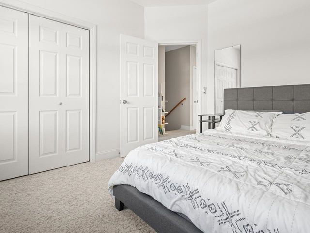 29 Barbara Lane, Winooski, VT 05404