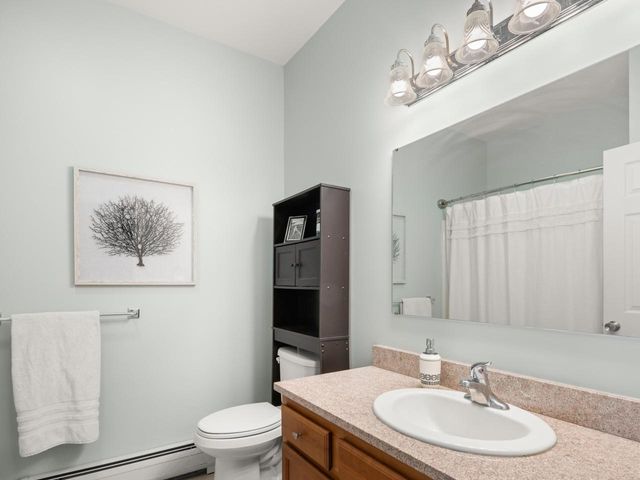 29 Barbara Lane, Winooski, VT 05404