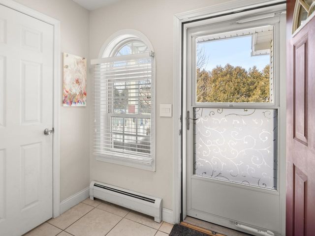 29 Barbara Lane, Winooski, VT 05404