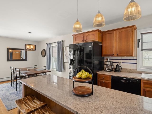 29 Barbara Lane, Winooski, VT 05404